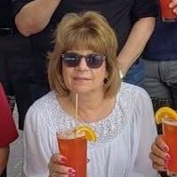 Sandy Rosario's profile image