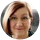 Dorothy Donovan avatar