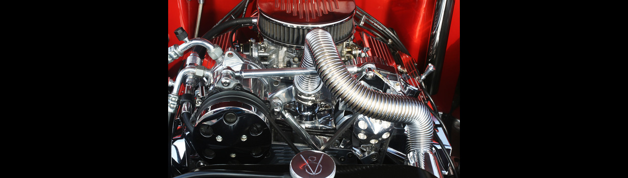 Keepin Cool Auto Air Conditioning Specialist's cover image