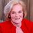 Jane Pallas's profile image