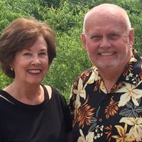 Rollie Carlson's profile image