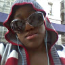 Jasmyn's profile image