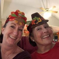 Vicki Cumming's profile image