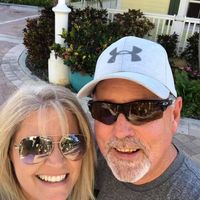 Jim Braxton's profile image
