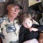 Russell Nicholas's profile image