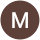 M&M Accounting avatar