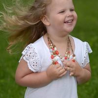 Berneice Minton's profile image