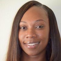 Masheka Young's profile image