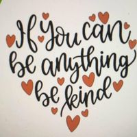 Jerri Zimmerman Wood's profile image
