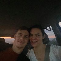 Lizi Farbenblum's profile image