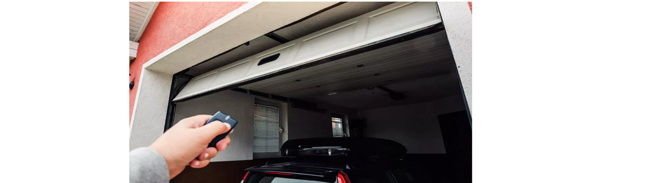 Garage Door Humble's cover image