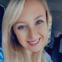Cristine Glass's profile image