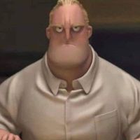 Brian Hargrave's profile image