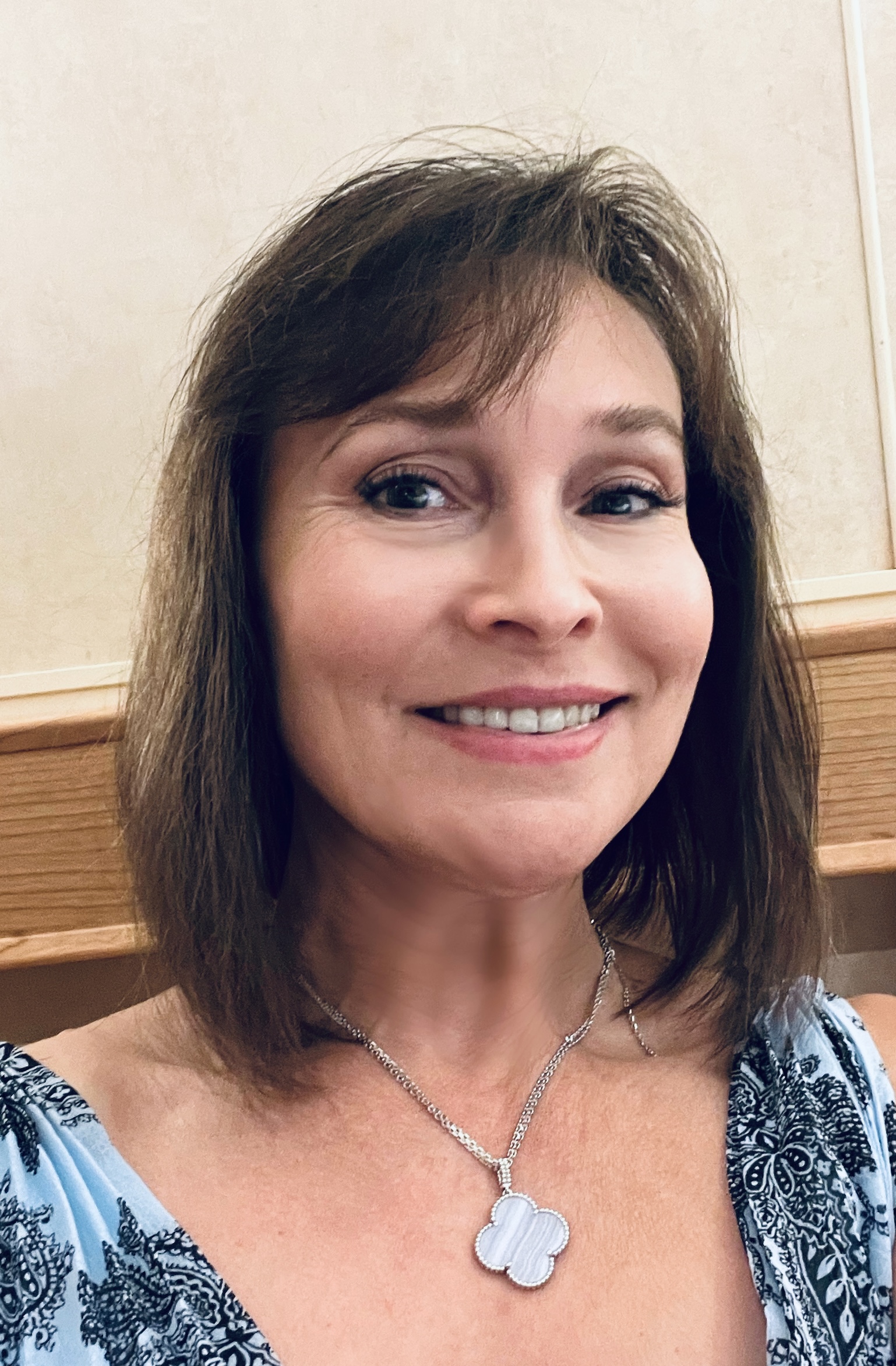 Irina R.'s post 1