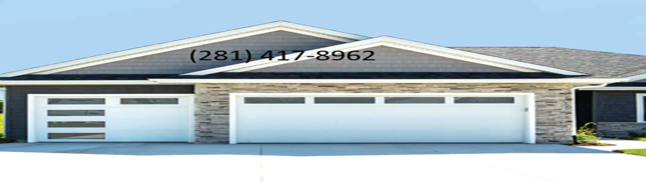 Houstons Garage Repair Pro's cover image