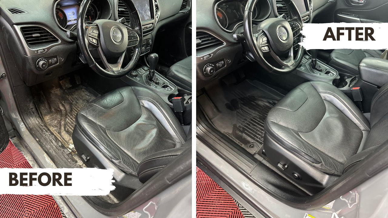 Kelly Ann P.'s post 1