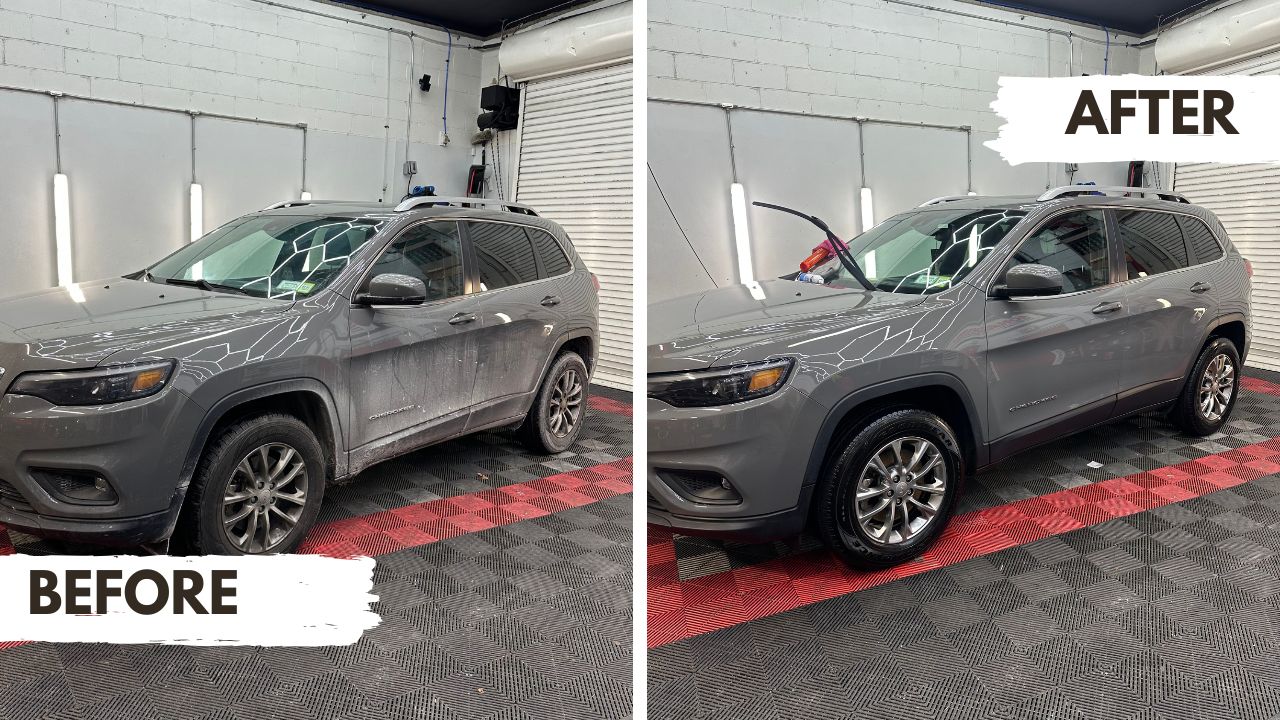 Kelly Ann P.'s post 3