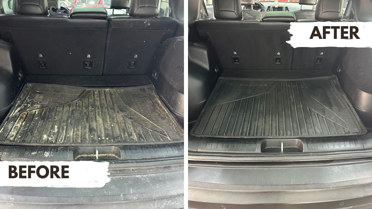 Kelly Ann P.'s post 2