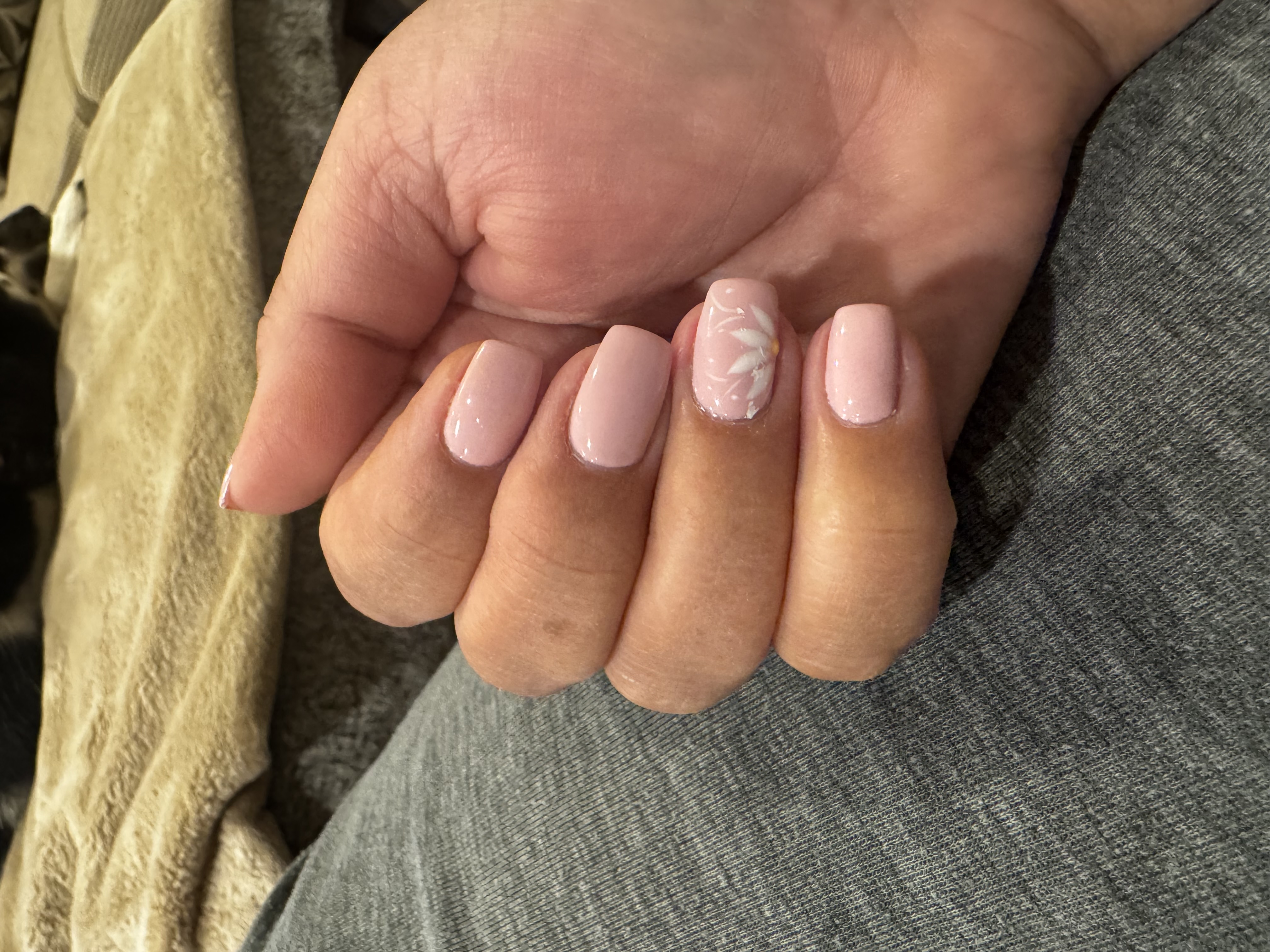 Melody E.'s post 1