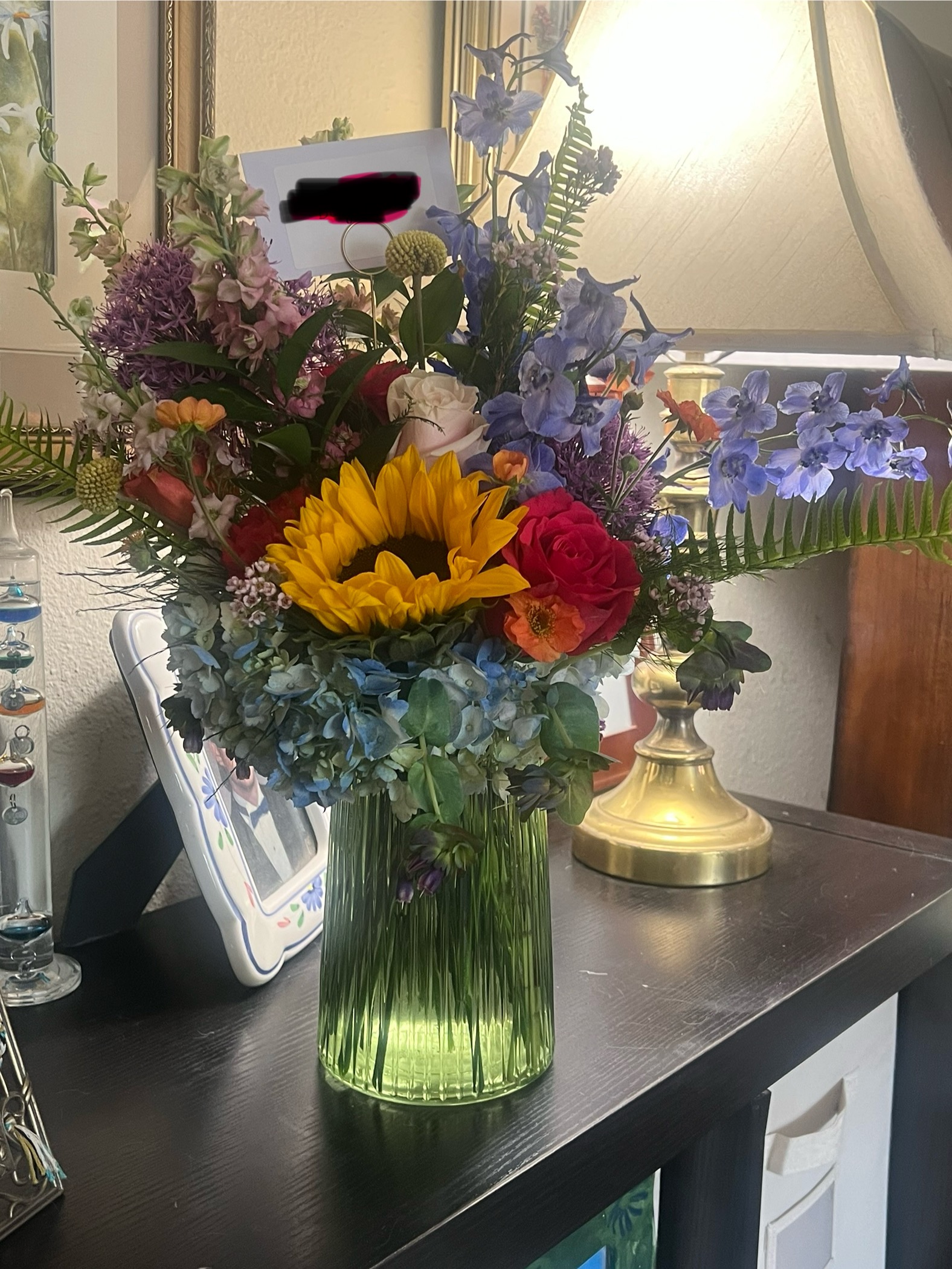 Mike C.'s post 1