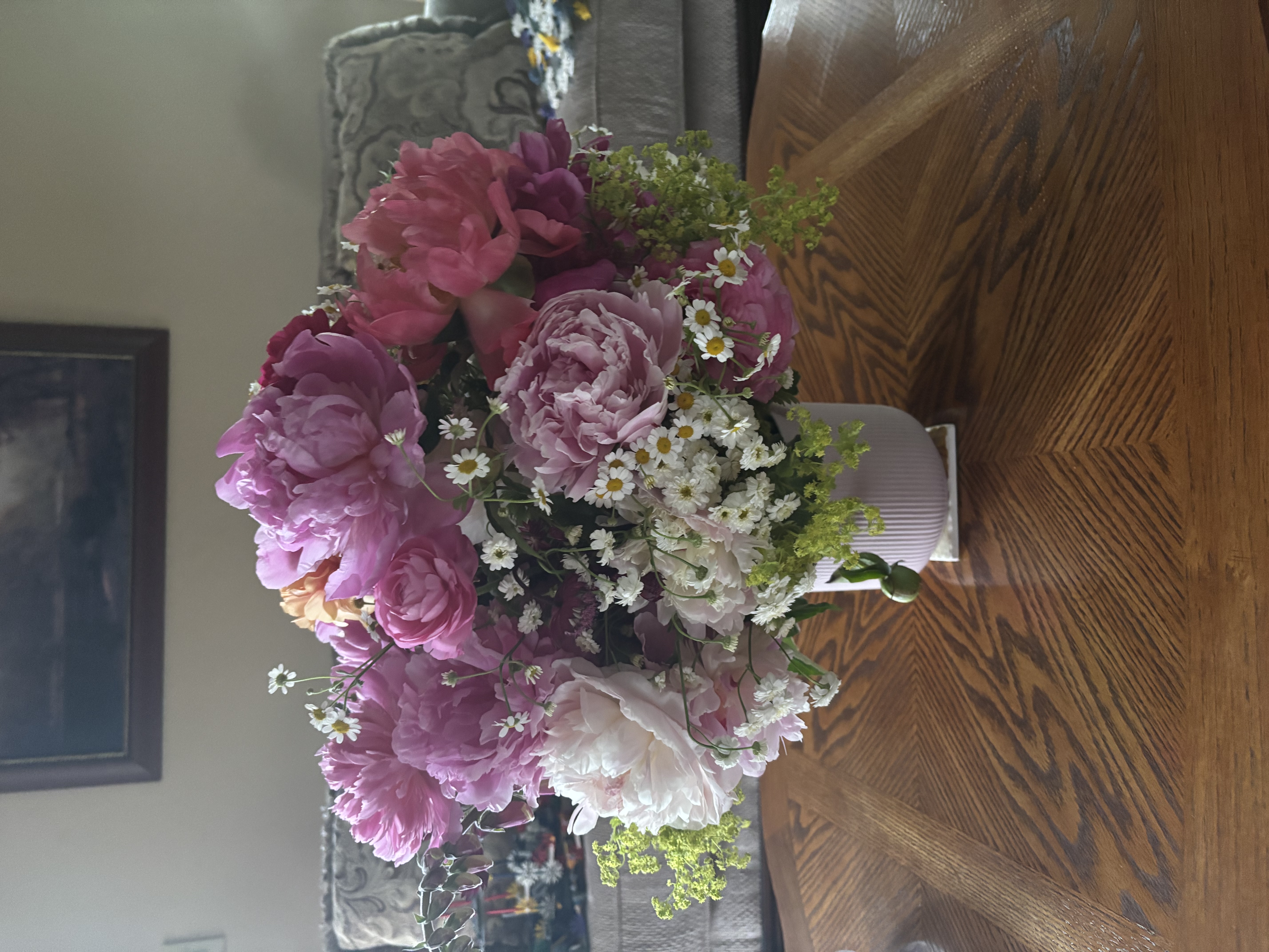 Carolyn's post 1
