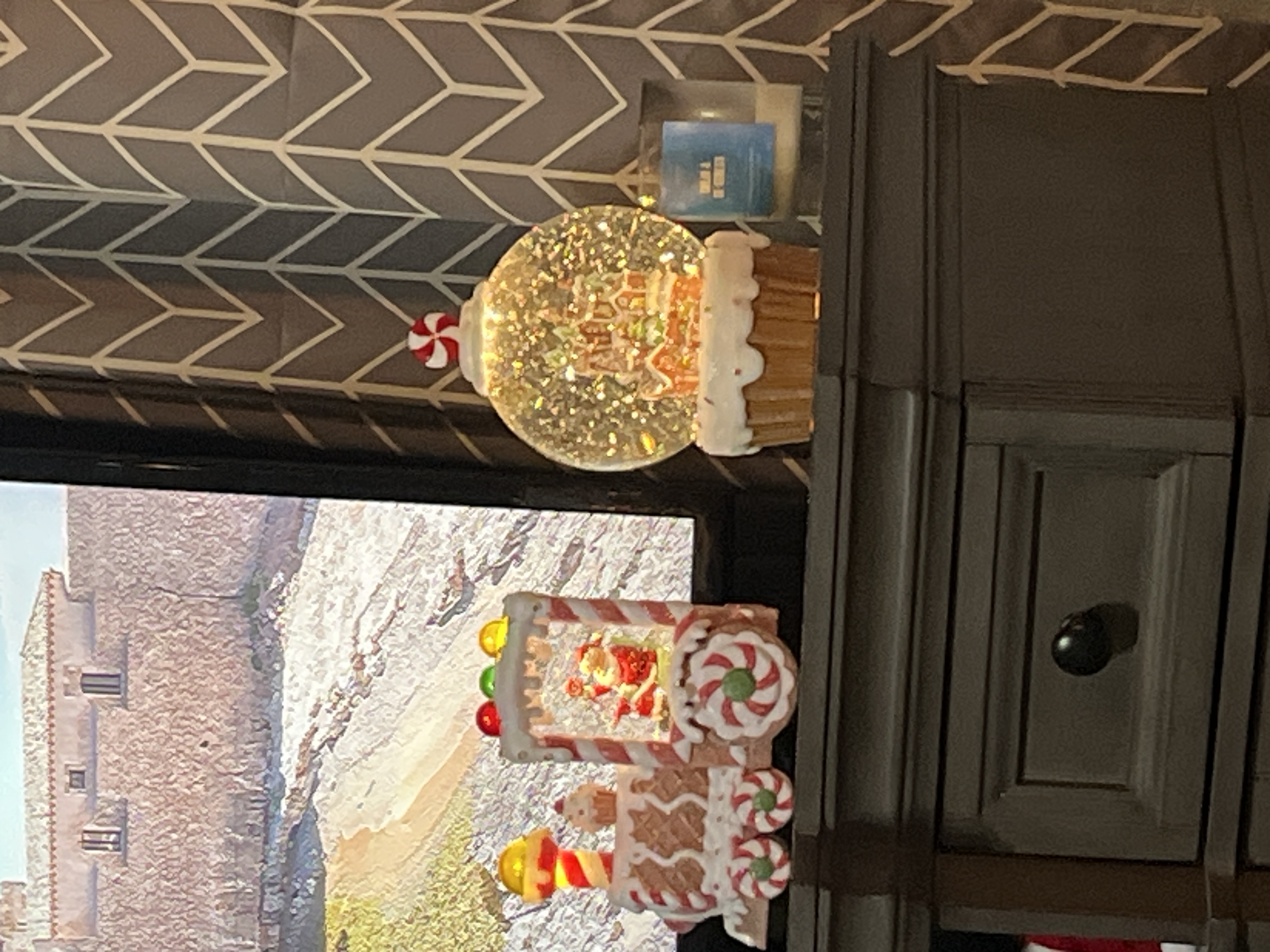 Wanda B.'s post 1
