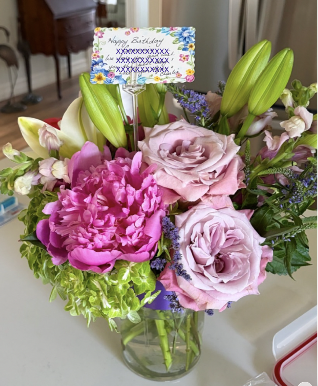 Sara Cutcliffe M.'s post 2