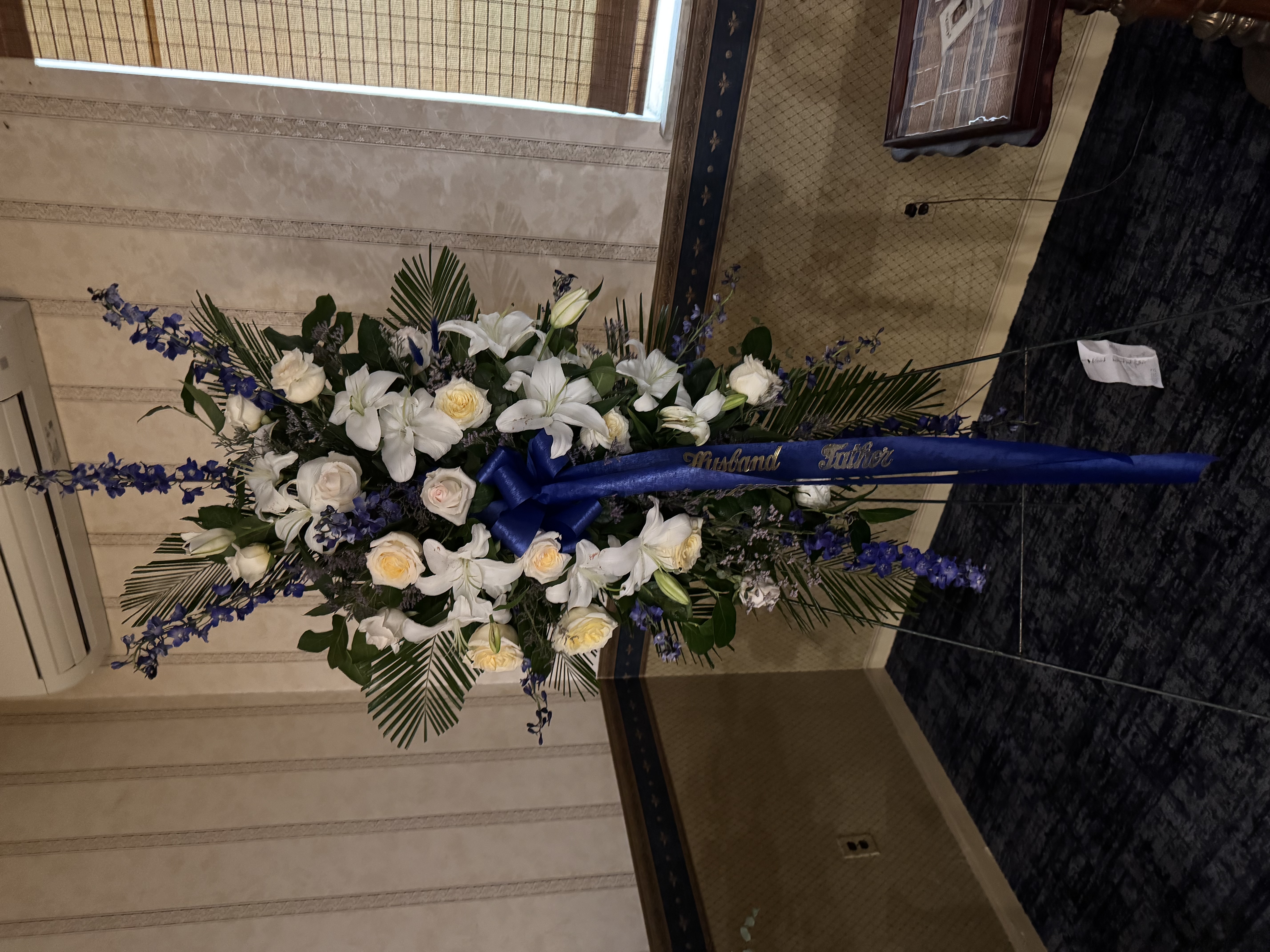 Flower B.'s post 3