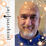 Dennis BYRNE J.'s profile image