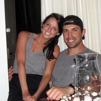 Jason Assenmacher's profile image