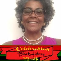 Diane Marie Mack's profile image