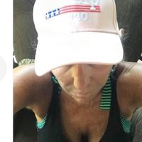 Franny Cox's profile image