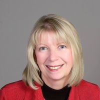Patty Bogart Beuscher's profile image