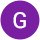 Galina Tuttle avatar