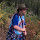Christopher B.'s profile image