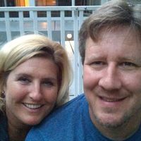 Deborah Taylor-Lacher's profile image