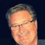 Dave McIntyre's profile image
