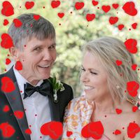 Cheryl Norwood Ashurst's profile image