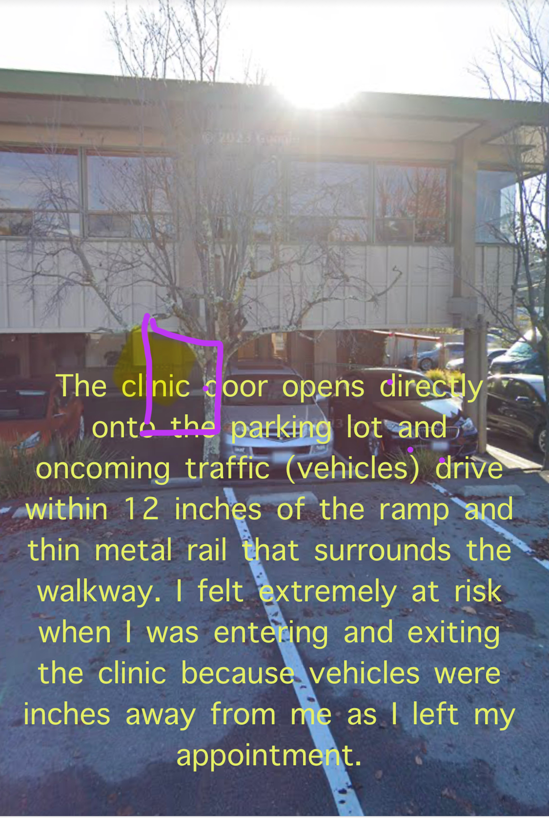 Kathleen B.'s post 1