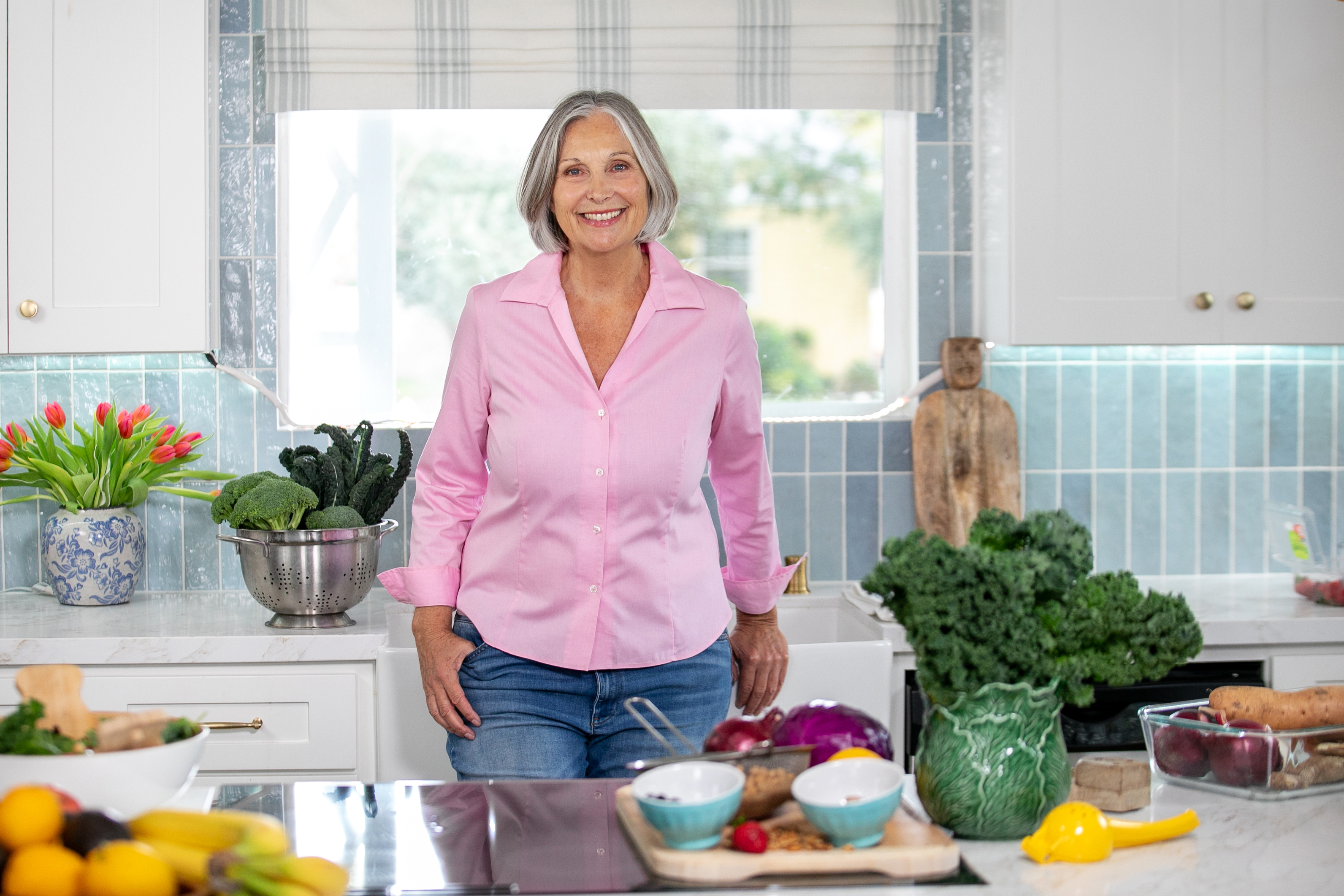 Mary M.'s post 1