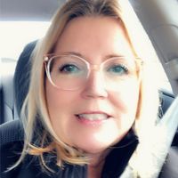 Donna Bement Hicks's profile image