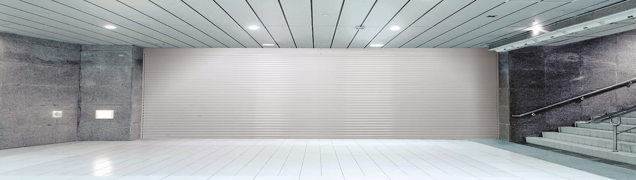Garage Door Spring Texas's cover image