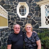 Janet Holden's profile image