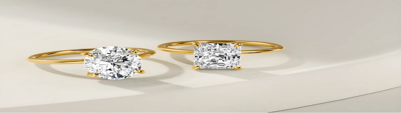 Nicholas Vrettas Fine Jewellery's cover image