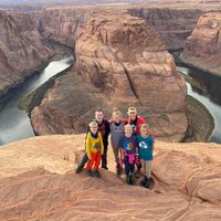 Tina Burkhead's profile image