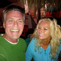 Jeff Leary's profile image