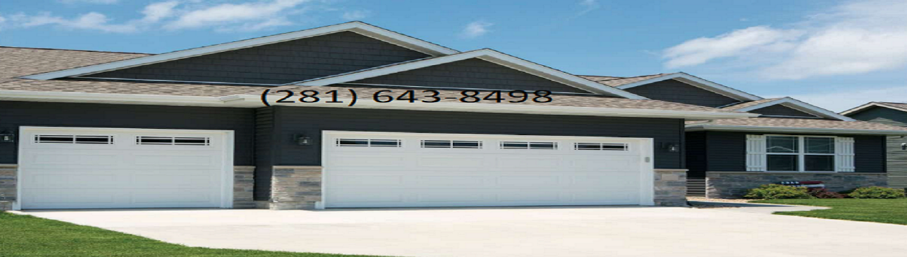 Garage Door Repair Spring's cover image