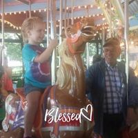 Debra Denman Wrigley's profile image