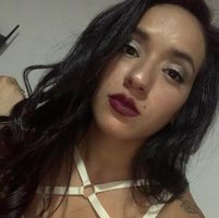 Karla Cuellar's profile image