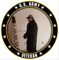 Parrish Smith's profile image